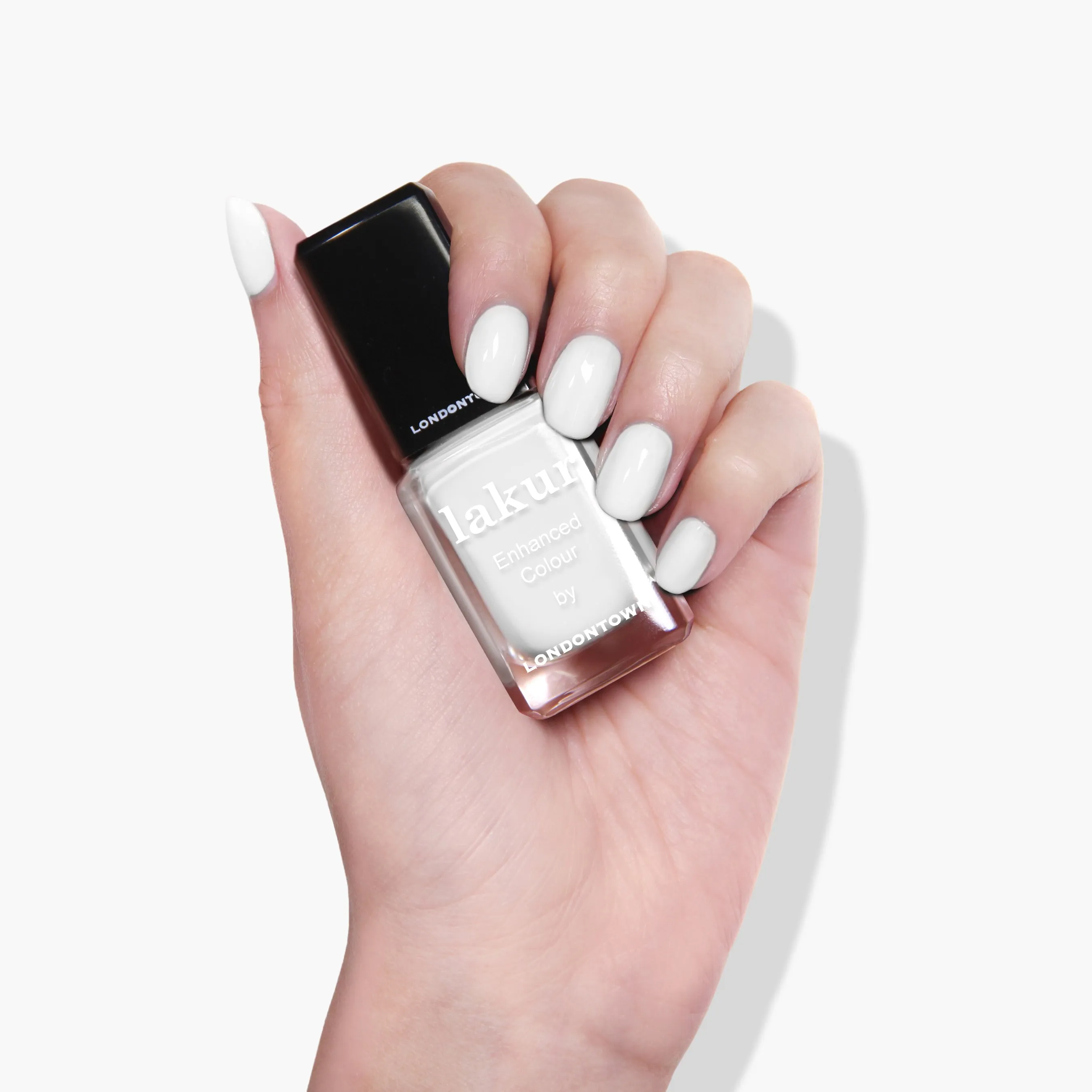 I Do! Bridal Set | Gel-Like Nail Polish- Manicure Set