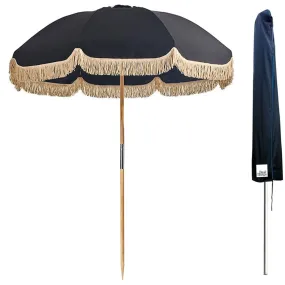 Jardin Umbrella<br> with Cover