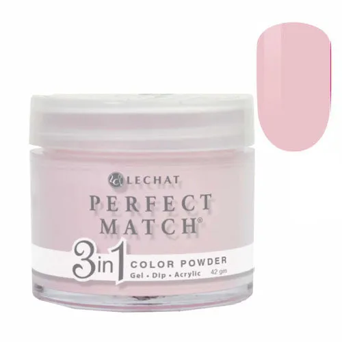 LECHAT PERFECT MATCH DIP - #235 Cashmere