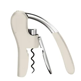 Leverman Pro Automatic Corkscrew