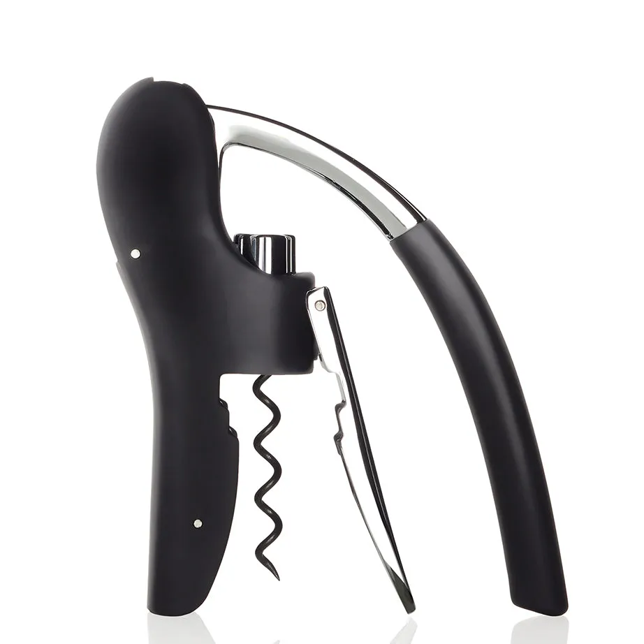 Leverman Pro Automatic Corkscrew