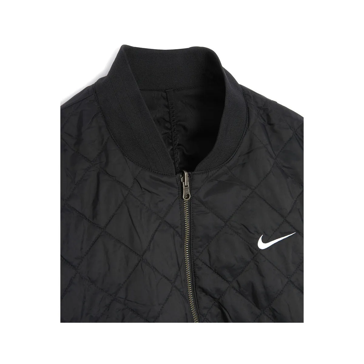 Nike Sportswear Women's Reversible Varsity Bomber Jacket