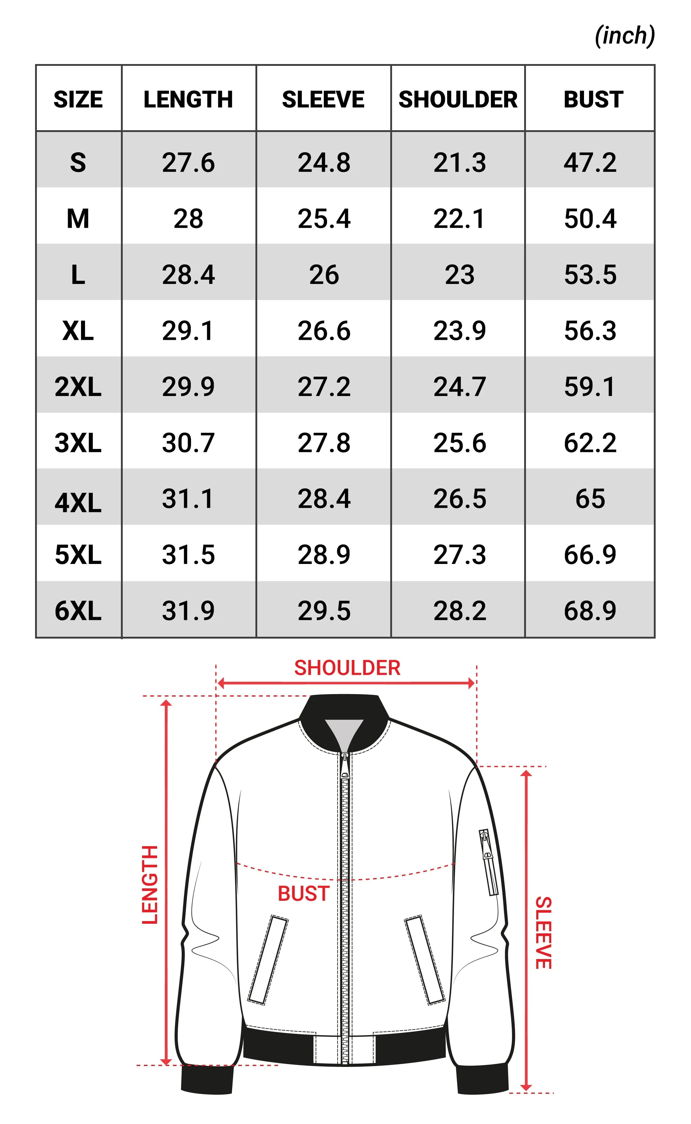 Power Fist And Patterns In Pan African Colors Bomber Jacket