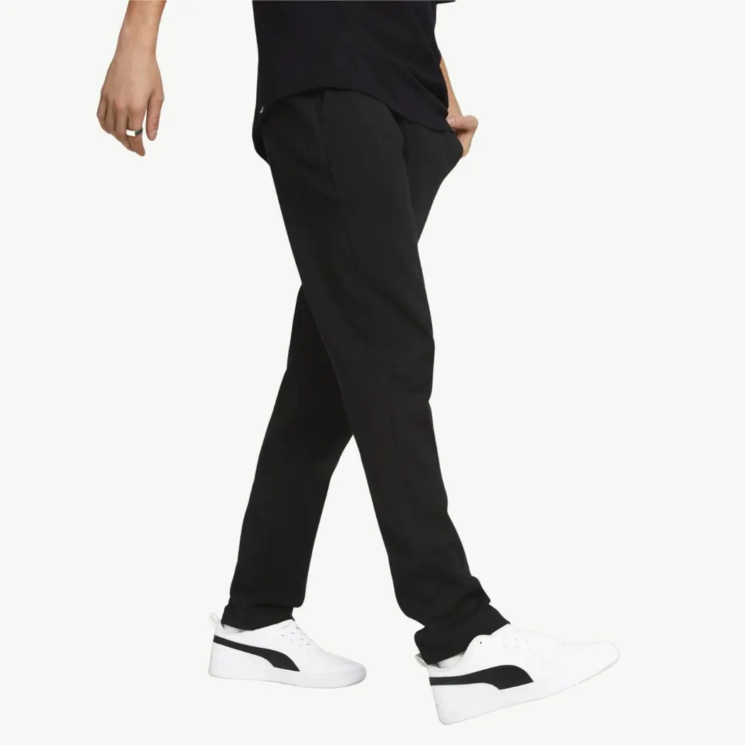 puma Rad/Cal Men's Pants