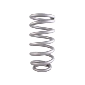 QA1 Coil-Over Coil Spring 3.500" ID 10.0" Length 450 lb/in Spring Rate - Single Pigtail