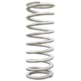 QA1 Coil-Over Spring - 2-1/2" I.D. x 12" Tall - 150 lb.