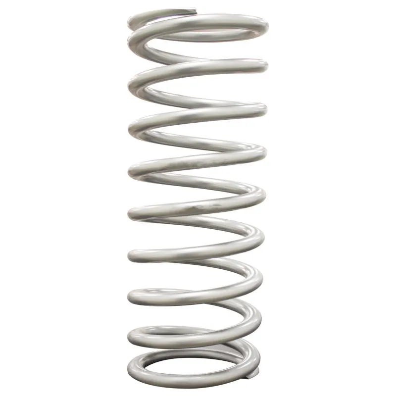 QA1 Coil-Over Spring - 2-1/2" I.D. x 12" Tall - 170 lb.