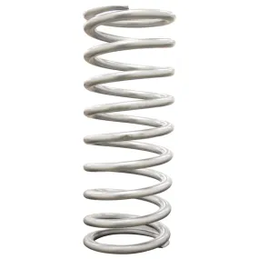 QA1 Coil-Over Spring - 2-1/2" I.D. x 12" Tall - 200 lb.