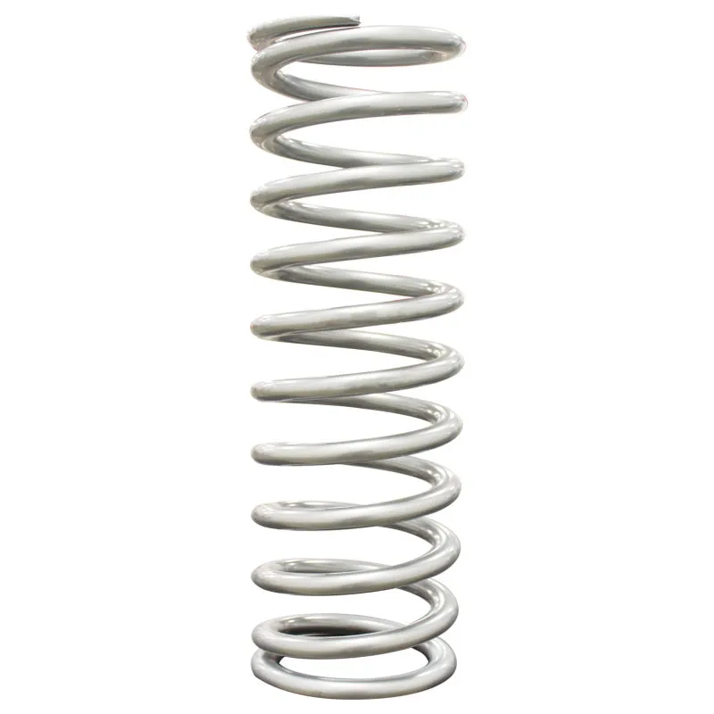 QA1 Coil-Over Spring - 2-1/2" I.D. x 14" Tall - 250 lb.