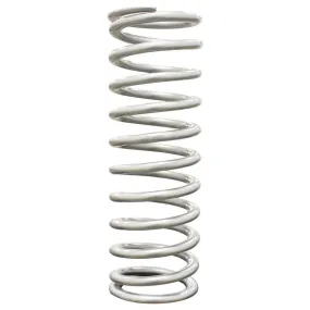 QA1 Coil-Over Spring - 2-1/2" I.D. x 14" Tall - 250 lb.