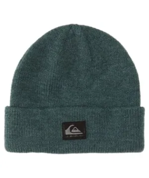 Quiksilver Performer 2 Beanie Toque