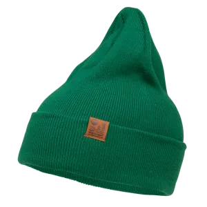 Spacecraft Otis Beanie - Forest