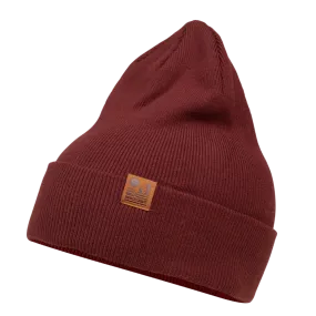 Spacecraft Otis Beanie - Raisin