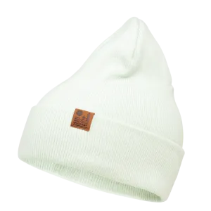 Spacecraft Otis Beanie - Sage