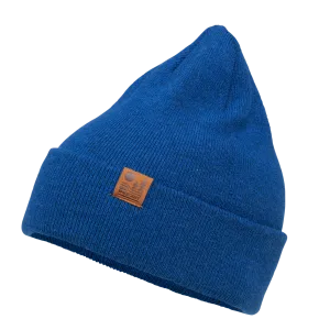 Spacecraft Otis Beanie - Twilight Marl