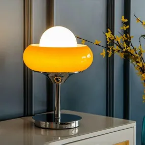 Stella - Italian Design Table Lamp