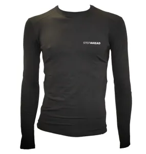 STEPAHEAD Mens Performance Baselayer