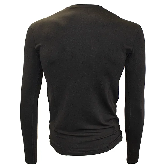 STEPAHEAD Mens Performance Baselayer