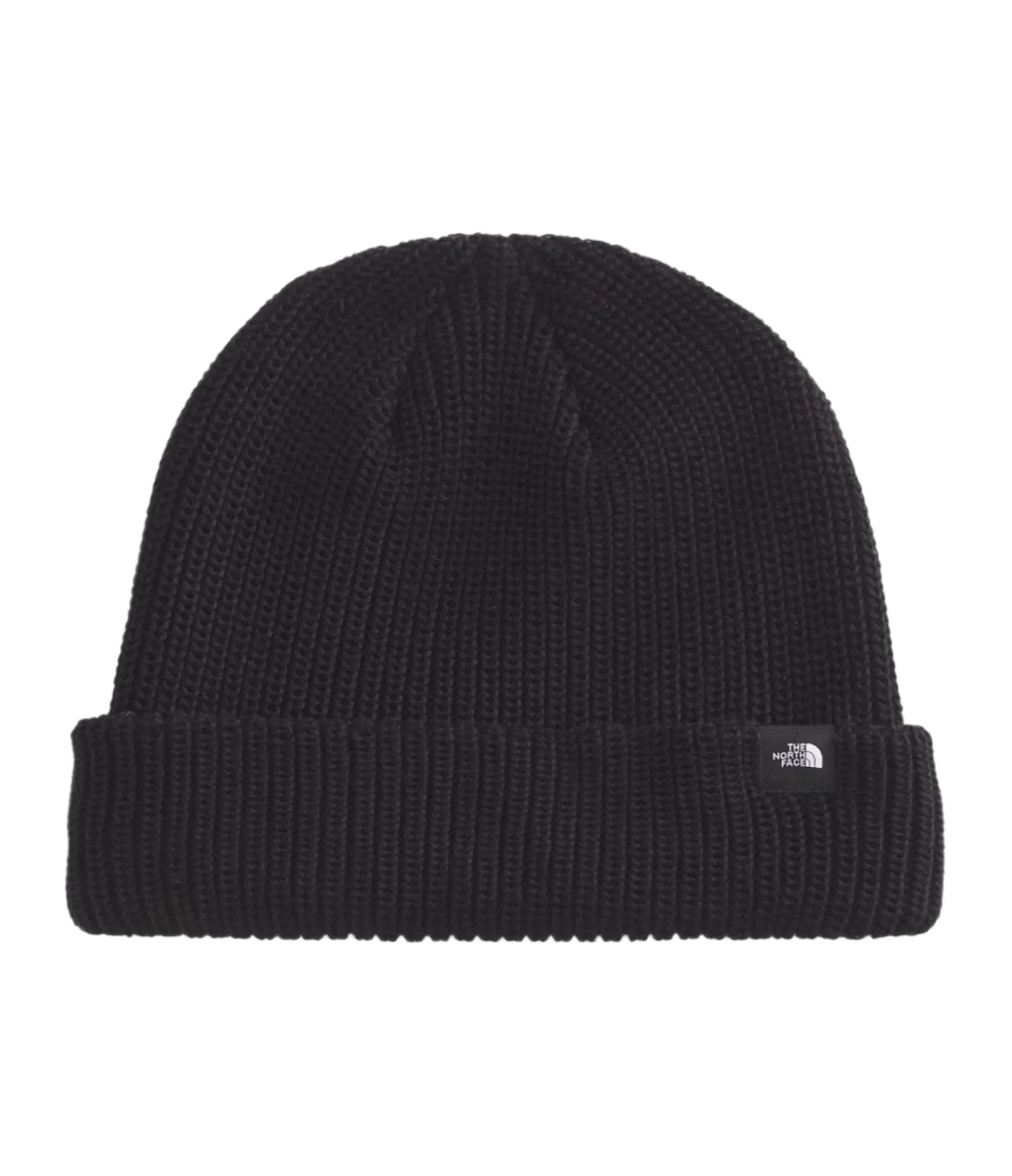 TNF Fisherman Beanie