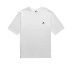 Triangle Patch Tee