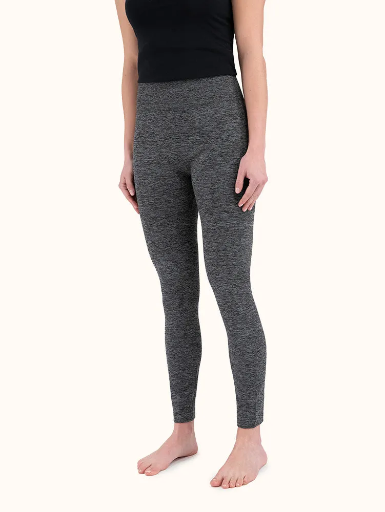 Women's Essential Leggings