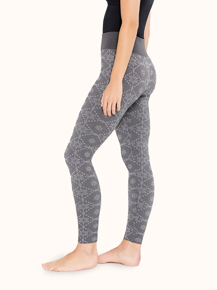 Women's Essential Leggings