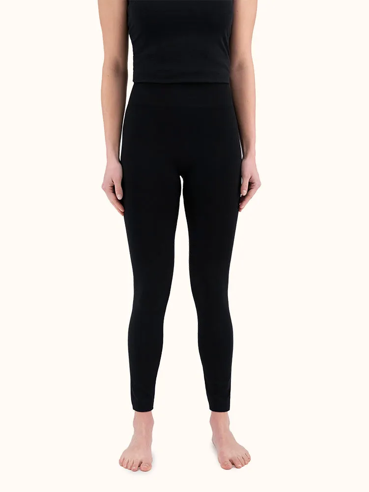 Women's Essential Leggings