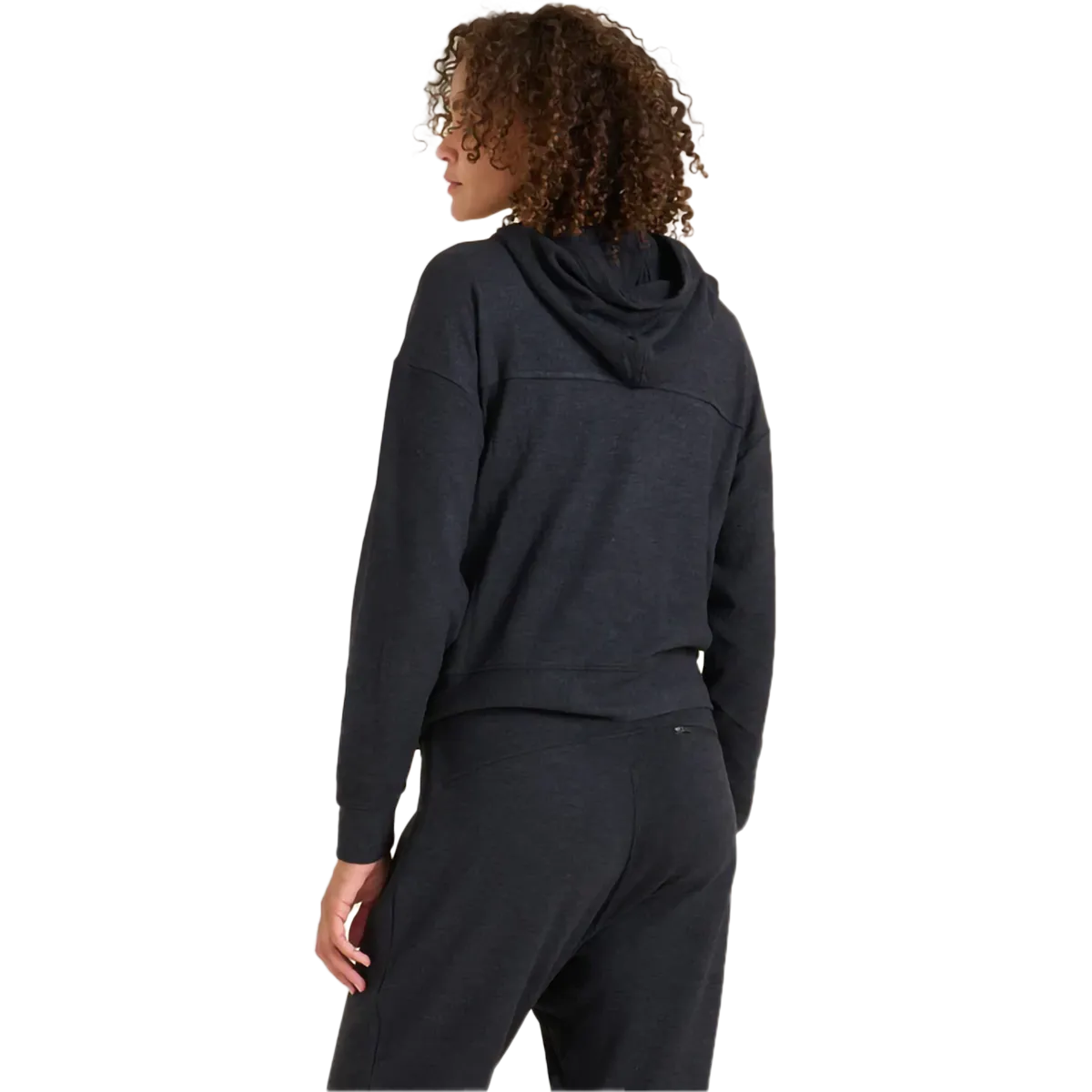 Women's Roam Hoodie