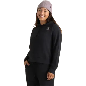 Women's Roam Hoodie