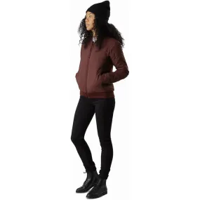 Women's Semira Insulated Jacket