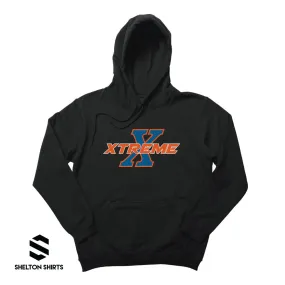 Xtreme Fastpitch Fan Gear