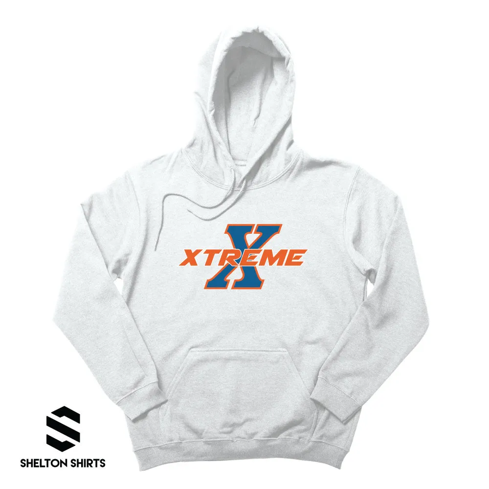 Xtreme Fastpitch Fan Gear